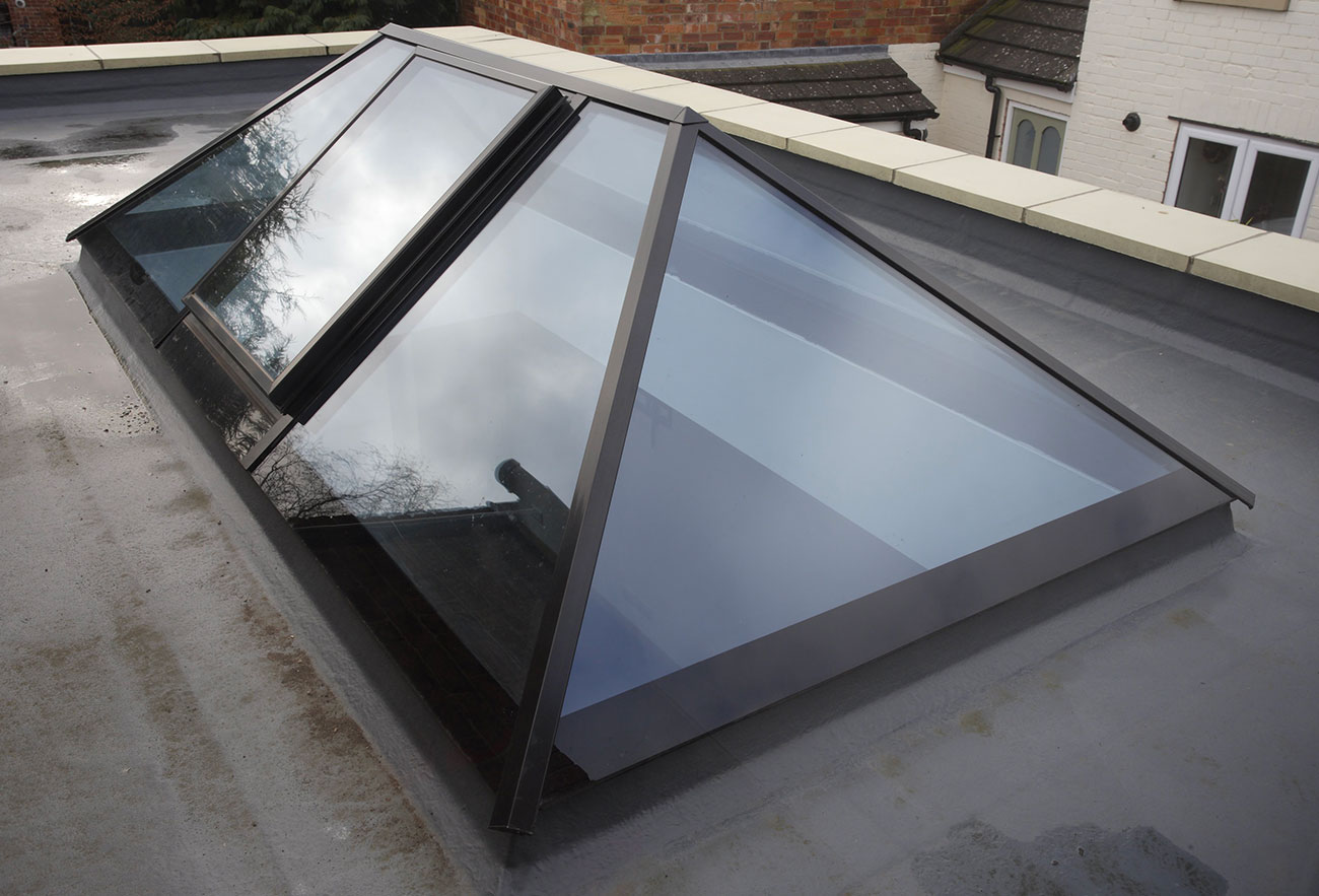 Pose de velux à Champigny-sur-Marne (94500) Dans le Val-de-Marne (94)